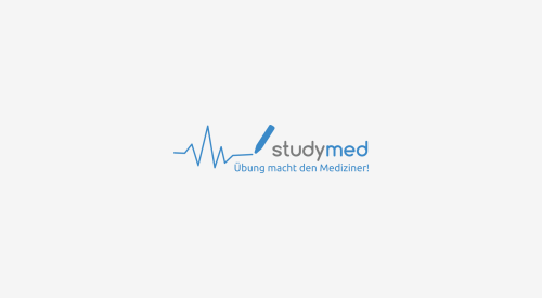 studymed.at - Online Vorbereitung für den MedAT